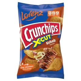 crunchips-x-cut-chipsy-ziemniaczane-o-smaku-kebabu-130-g