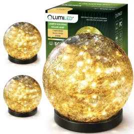 3x-lampa-solarna-ogrodowa-led-wbijana-lampka-ozdobna-2700k-naziemna-kulka