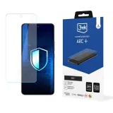 vivo-y100-5g-3mk-arc