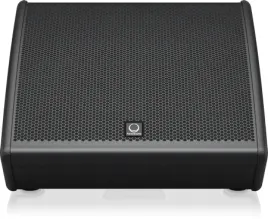 turbosound-tfx152m-an-monitor-sceniczny-aktywny