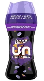 lenor-perelki-zapachowe-unstoppables-fresh-violet-270-g-