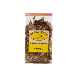 naturalna-karma-dla-papug-z-ziolami-herbal-pets