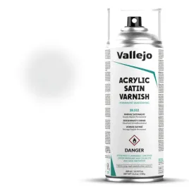 vallejo-28-532-acrylic-satin-varnish-spray-400-ml