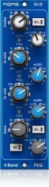 midas-512-v2-modul-korektora-parametrycznego-formatu-500