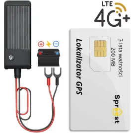 lokalizator-gps-4g-do-auta-samochodu-rower-lodzi-karta-sim-na-13-miesiecy