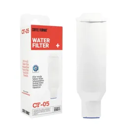 filtr-do-ekspresu-do-kawy-jura-mellita-nivona-krups-zamiennik-jura-clar