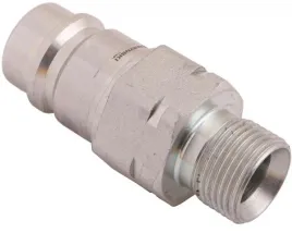 szybkozlacze-hydrauliczne-wtyczka-z-eliminatorem-cisnienia-m20x1-5-gwint-ze