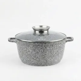 garnek-ceramiczny-marmurowy-43l-indukcja-klonberg-24cm-pokrywka-gaz