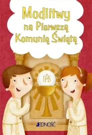 modlitwy-na-pierwsza-komunie-swieta