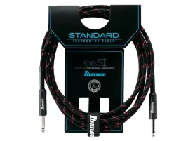 kabel-gitarowy-ibanez-si10-bw-305m