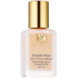 estee-lauder-double-wear-3c2-podklad-do-makijazu-spf-10-30ml