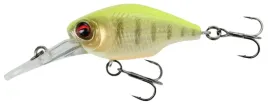 wobler-savage-gear-petit-gravity-crank-dr-okonia-4cm-53g