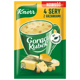 knorr-goracy-kubek-4-sery-z-grzankami-17g