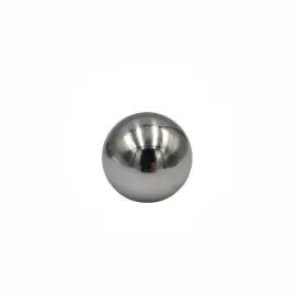 kulka-lozyskowa-40-mm