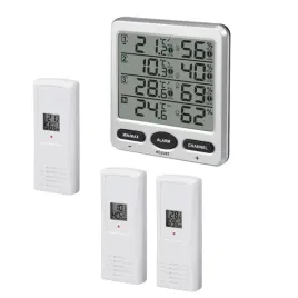 czujnik-temperatury-termometr-wilgotnosciomierz