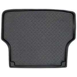 mata-plastikowa-do-chevrolet-lacetti-2004-2008