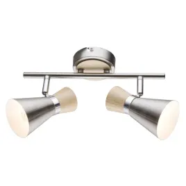 lampa-reflektor-spot-marei-54807-2-globo