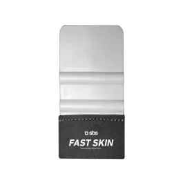 fast-skin-rakla-do-zegarkow