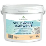 sol-z-morza-martwego-3kg-stan-nowy