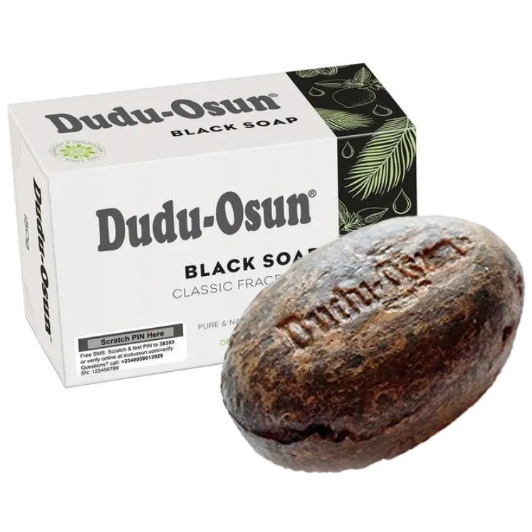 mydlo-dudu-classic-150g