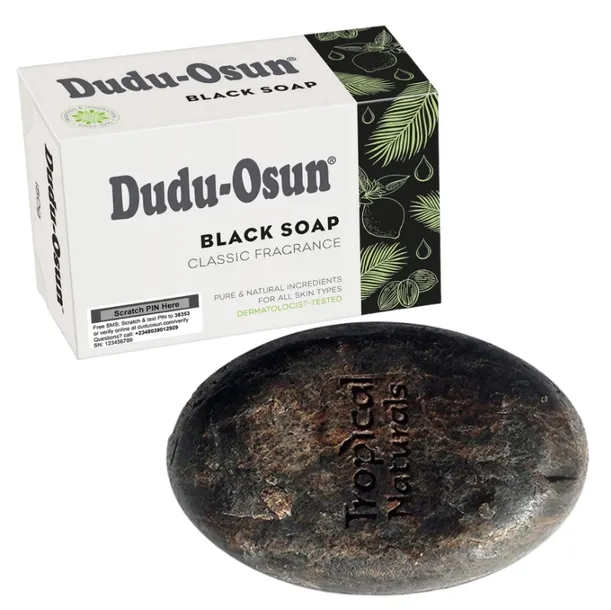 mydlo-dudu-classic-150g-marka-inna