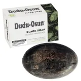 mydlo-dudu-classic-150g-marka-inna