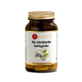 na-obnizenie-kortyzolu-90-kaps