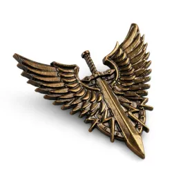 odznaka-legionu-or-8-cm-or-metal-or-przypinka-or-warhammer-40k