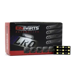 einparts-oswietlenie-nog-do-audi-a1-a3-a4-a5-a6-a7-q3-q5-q7-biale-2011-2019