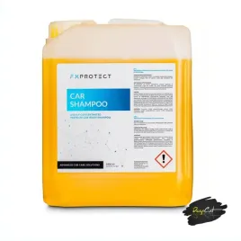 fx-protect-car-shampoo-5l-do-biezacej-pielegnacji-samochodu