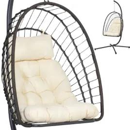 kokon-wiszacy-ogrodowy-kosz-bujany-hustawka-fotel-na-taras-balkon-ogrod