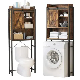 regal-lazienkowy-171-cm-szafka-stojak-polka-organizer-nad-wc-sedes-pralke