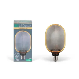 zarowka-3d-led-deco-e27-oval-smoked-4w-100lm-ciepla-1800k-warm-dekoracyjna