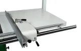 pila-formatowa-holzing-fx-max-400-marka-inny-producent