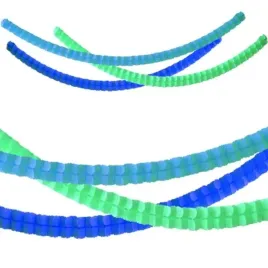 girlanda-pastelowa-impreza-niebieski-folat-3m