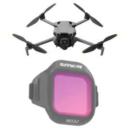 filtr-nd32-szary-neutralny-ochronny-do-drona-dji-mini-5-pro