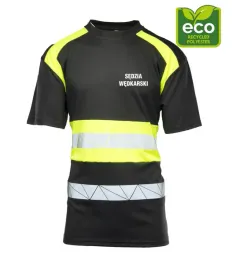 koszulka-eco-rival-zolty-z-nadrukiem-sedzia-wedkarski-l