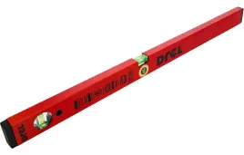 drel-poziomnica-magnetyczna-wzmocniona-80cm-2-libelki-warsztat