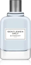 givenchy-gentlemen-only-woda-toaletowa-edt-100-ml-flakon