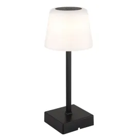 lampa-stolowa-led-2w-xayden-28061s-globo