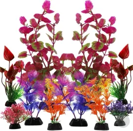 10x-kolorowe-sztuczne-rosliny-do-akwarium-dekoracja-ozdoba-akcesoria-ryby
