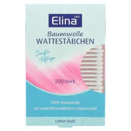 elina-med-patyczki-higieniczne-z-naturalnej-bawelny-200-szt