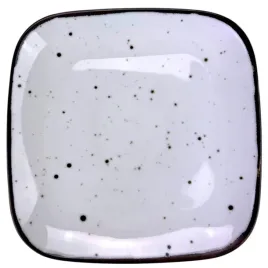 alumina-bogucice-white-talerz-plytki-square-27-x-27-cm
