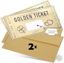 2x-zloty-bilet-zdrapka-okazjonalna-prezent-urodziny-slub-personalizowana