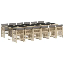 zestaw-mebli-ogrodowych-rattan-pe-stol-bez-czarny-330x106x73cm-12-krze