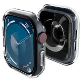 spigen-thin-fit-apple-watch-10-42-mm-crystal-clear