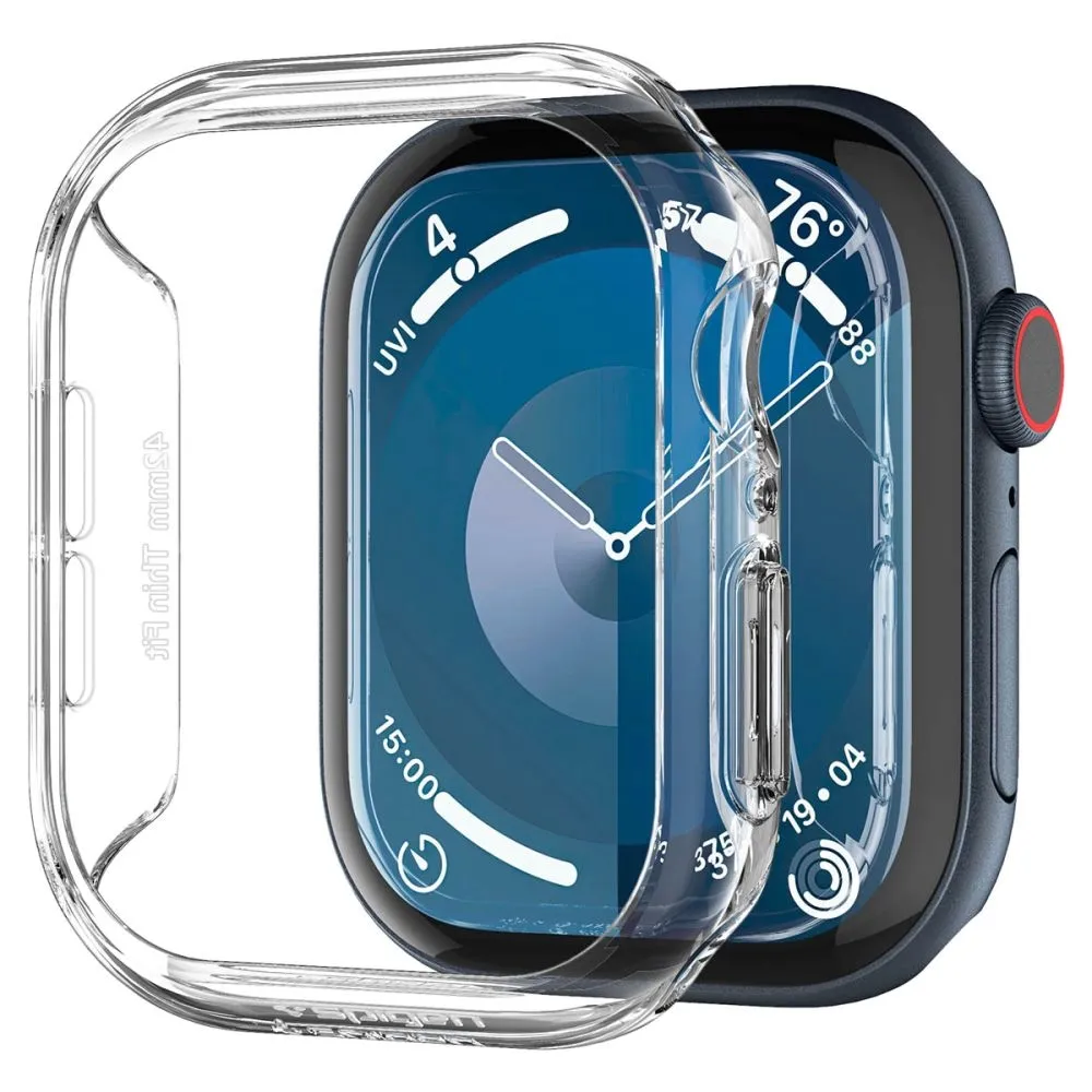 spigen-thin-fit-apple-watch-10-42-mm-crystal-clear-stan-nowy