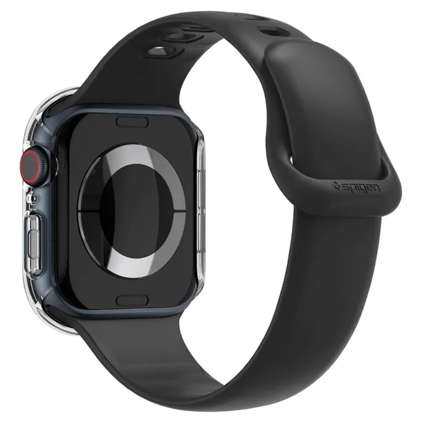 spigen-thin-fit-apple-watch-10-42-mm-crystal-clear-kolor-inny