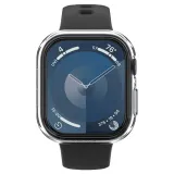 spigen-thin-fit-apple-watch-10-42-mm-crystal-clear-kod-producenta-8809971234351-acs08589