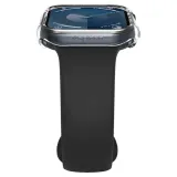 spigen-thin-fit-apple-watch-10-42-mm-crystal-clear-marka-inna
